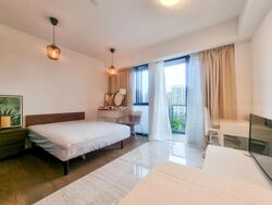 Parc Esta (D14), Apartment #566761041